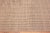 Nazmiyal Collection Area Modern Rug For Sale In New York - Image 6 of 7