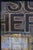 Contemporary Check Paintings Poster after Prince Richard For Sale - Image 3 of 7