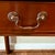 Early 19th Century Antique Georgian Petite Console For Sale - Image 5 of 13