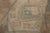 Late 20th Century Vintage Persian Tabriz Rug, 03'03 X 04'08 For Sale - Image 5 of 10