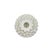 Plastic Robin Baron North Fork Candlestick- Medium For Sale - Image 7 of 11