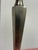 San Francisco Design Center Candlestick Table Lamps, Pair For Sale - Image 10 of 12