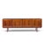 Arne Vodder for Vamo Sønderborg Model 59/4 Mid Century Danish Rosewood Credenza This credenza measures: 98.5 wide x 19...