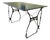Sewing Table in Iron, United Kingdom For Sale