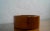 Wood 1960’s Danish Modern Sculpted Teak Richard Nissen Bowl For Sale - Image 7 of 11