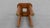 Stool by Olof Ottelin for Finnsauna Lagerholm, 1950s For Sale - Image 9 of 13