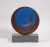 Philip Hearsey, Phases, 2017, Bronze For Sale - Image 3 of 8