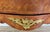 Vintage French Louis XV Style Marble Top Commode Bombe Chest For Sale - Image 15 of 18