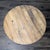 West Elm West Elm Emmerson Cafe Table For Sale - Image 4 of 7