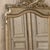 19th Century French Louis XVI Transitional Gilded Mirror For Sale In Dallas - Image 6 of 16