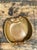 Vintage Abstract Form Ceramic Bowl For Sale In West Palm - Image 6 of 17