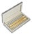 Parker Pen Set, Set of 2 For Sale