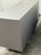 Studio Kairos for B&b Italia Dado Dresser For Sale - Image 9 of 12
