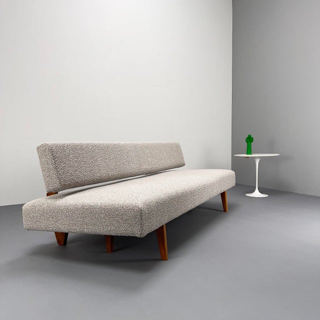 【希少】Modern Furniture Designs 1950-1980s Modern Furniture Designs, 1950-1980s