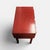 Scandinavian Brutalist Hall Set attributed to Lars-Göran Nilsson and Eva Wrangel, 1960s, Set of 2 For Sale - Image 10 of 18