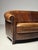 Sheepskin Sofa from Joris For Sale - Image 10 of 17