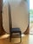 Charles Rennie Mackintosh MCM Ingram Dining Chairs for Cassina, Set of 12 For Sale - Image 10 of 17