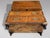 Military Campaign Chest of Drawers in Oak, 1840s For Sale - Image 6 of 18