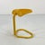 Tractor Stool by Rodney Kinsman for Bieffeplast, 1970s For Sale - Image 12 of 12