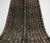 S Chair in Banana Leaf Rope by Marzio Cecchi for Studio Most, 1970s For Sale - Image 10 of 12