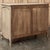 Liëgeoise Louis XV Style Stripped Oak Commode For Sale - Image 16 of 16