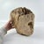 African Early 20th Century Bongo Memorial Head For Sale - Image 3 of 7