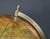 Late 19th Century Globe from J. Forest, 1890s For Sale - Image 6 of 18