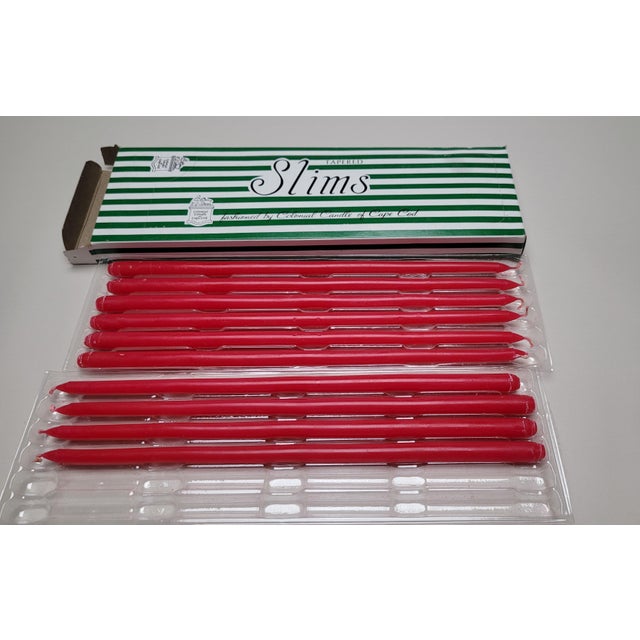 Metal Mid 20th Century Dansk Candle Holders Set/3 For Sale - Image 7 of 14