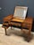 Antique Louis XVI Style Dressing Table For Sale - Image 10 of 15