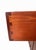 Wood Tom Seely Solid Cherry Dining Buffet Sideboard For Sale - Image 7 of 10