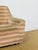 Vintage Lounge Chairs, 1970s, Set of 2 For Sale - Image 12 of 17