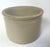 American Antique Red Wing Stoneware Advertising Crock For Sale - Image 3 of 8