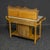 Edwardian Birch Washstand For Sale - Image 6 of 15