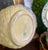 Late 19th Century Antique Majolica Pineapple Pitcher For Sale - Image 5 of 5
