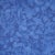 SAMPLE - Schumacher x Backdrop Atmos Wallpaper In Bright Blue For Sale