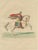 Paul Mercuri, Medieval Costume Prints, 1845, Engravings, Set of 10 For Sale - Image 6 of 14