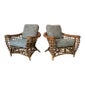 Shop Miami Vintage Decor