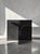 Metal Nexus Coffee Table in Bent Iron by D´ARK Atelier For Sale - Image 7 of 10