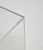 Table Lamp in Glass, Acrylic Glass and Metal, Italy, 1970 For Sale - Image 13 of 18