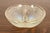 Art Deco René Lalique "Coquilles" Art Deco Opalescent Glass Bowl, Circa 1920s For Sale - Image 3 of 13