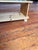 Mid 20th Century Folk Art Coffee Table For Sale - Image 9 of 13