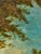 Boulanger, Landscape View, Oil on Canvas For Sale - Image 4 of 10