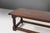 Antique Oak Table, France, 1850s For Sale - Image 9 of 14