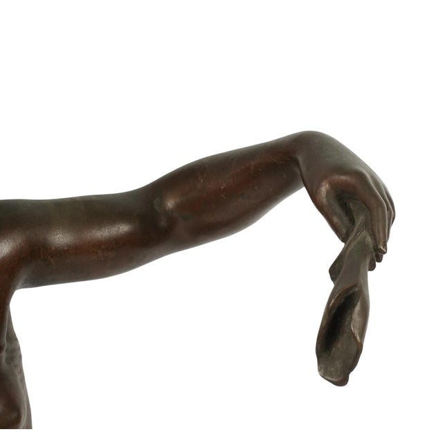 Mathurin Moreau (1822-1912) For Sale In Los Angeles - Image 6 of 11