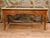 Bureau Plat French Inlay Desk Writing Table, 1920s For Sale - Image 15 of 15