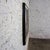 Mid 20th Century Mid to Late 20th Century Abstract Large Oil Painting or Wall Art Signed by Artist S. Khan Boon For Sale - Image 5 of 18