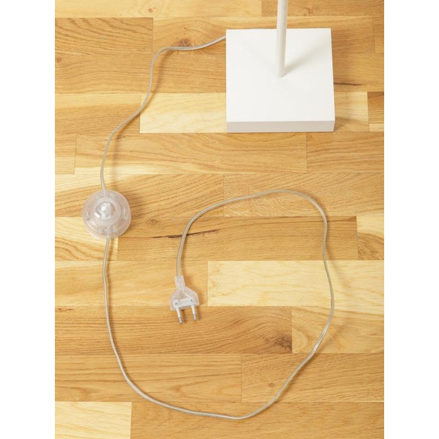 Lamps in Lacquered Metal and Glass from Viabizuno, Italy, 2010s, Set of 2 For Sale - Image 6 of 11