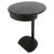 Model Servese Side Table by Kairos Studio for B&b Italia, 1980s For Sale - Image 10 of 10