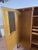 Vintage 2-Door Closet from Drevo Union, 1965 For Sale - Image 6 of 9