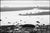 Paul Cooklin, Beach, Julloville, France, Edition of 50 For Sale - Image 4 of 4